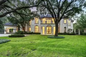 Discover Houston Texas, Rental properties, for sale properties, greater houston