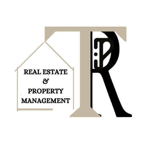 Terra Point Realty Property Management and Real Estate