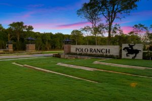 Polo Ranch 2 300x199
