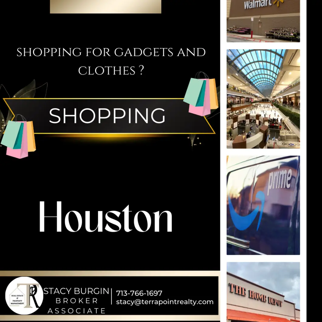 Houston Shopping 1060x1060
