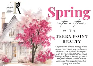 Investing in Tiny Homes with Terra Point Realty 300x213