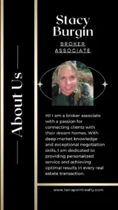 Picture of Stacy Burgin