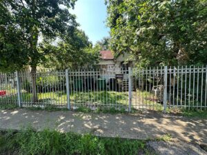 East End Revitalized home for sale