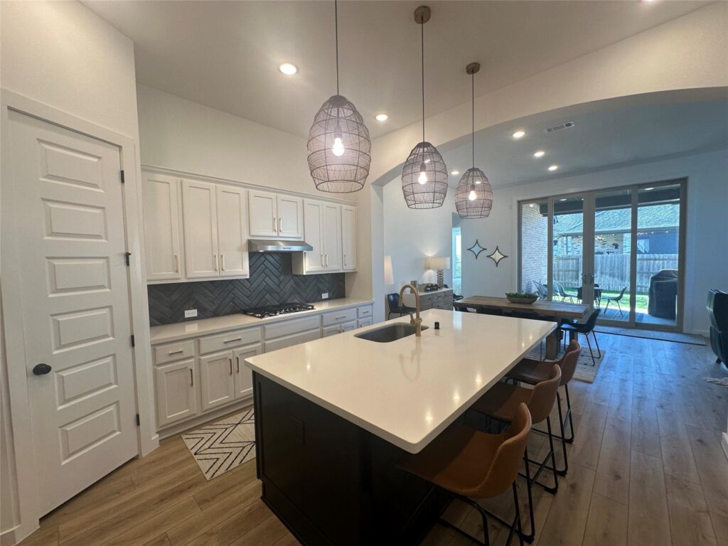 Is Fulshear Texas right for you