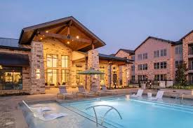 Fulshear apartments: Your Complete Guide to Comfortable, Modern Living in Fulshear, TX