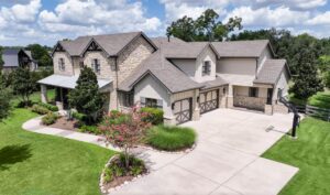 Is Fulshear Texas right for you?