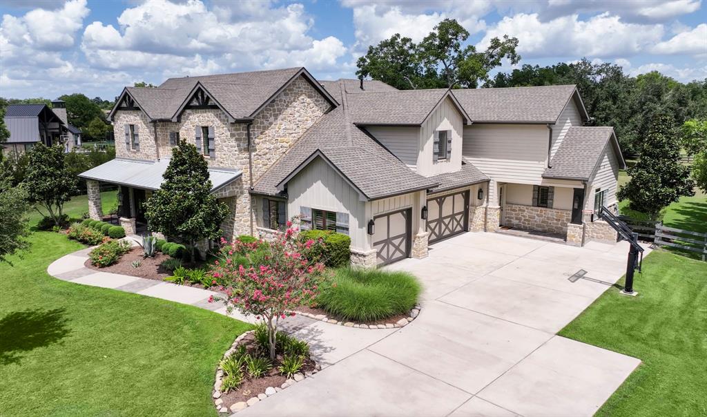 Is Fulshear Texas right for you?