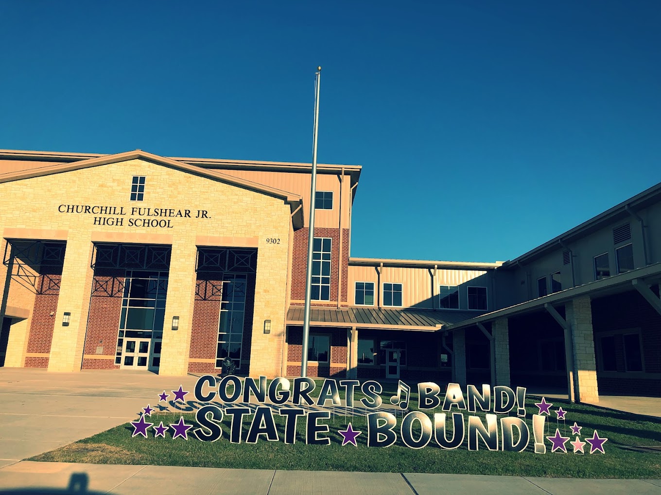 Top-Rated Schools in Fulshear, Texas