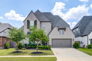 3 Affordable Suburbs Near Houston You'll Love in 2025
