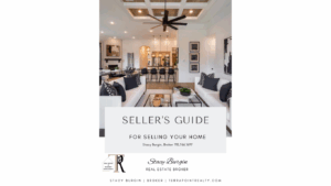 The Ultimate Guide to Selling Your Home in Fulshear, TX