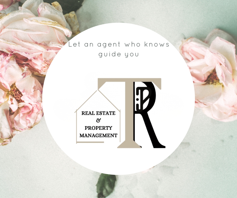Fulshear TX homes for sale – let an agent who knows guide you