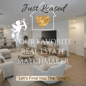 Just Leased in Emberly