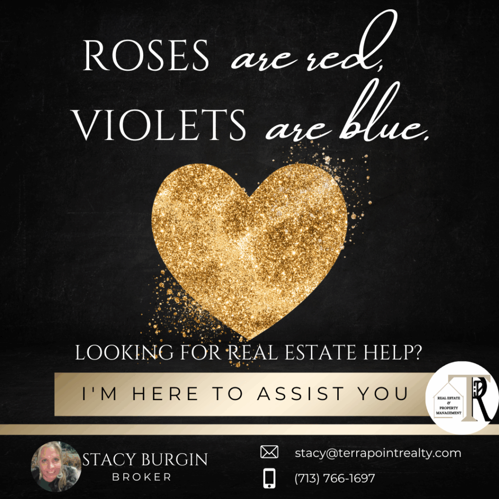 Looking for Real Estate Help