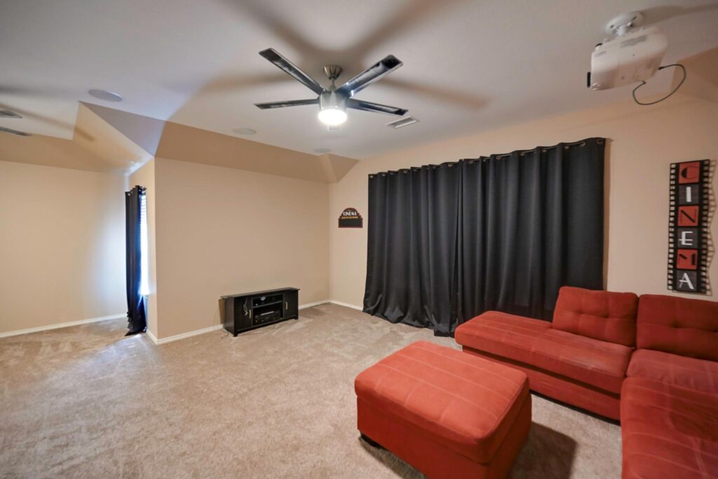 Townhouse for Sale in Baytown TX
