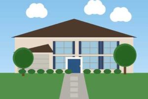 Cross Creek West home for sale in Fulshear TX