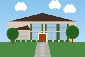 Seven Meadows home for sale in Katy TX