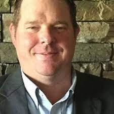 Brent Burgin, Fulshear TX real estate agent with Terra Point Realty
